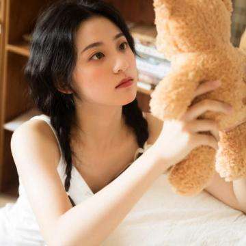 超梦西游2跨服大战变态版