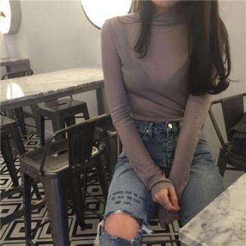 御龙传说破解版下载