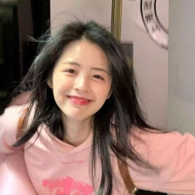 魔法驯兽战记版九游版下载