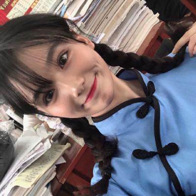 混沌世界1.3正式版下载
